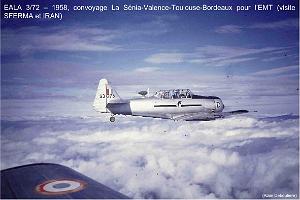 181- ARMEE DE L'AIR EN ALGERIE 1945-1962-29 (29)